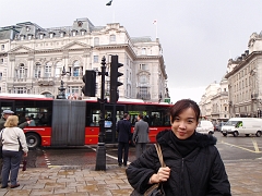 Day01 - London (88)